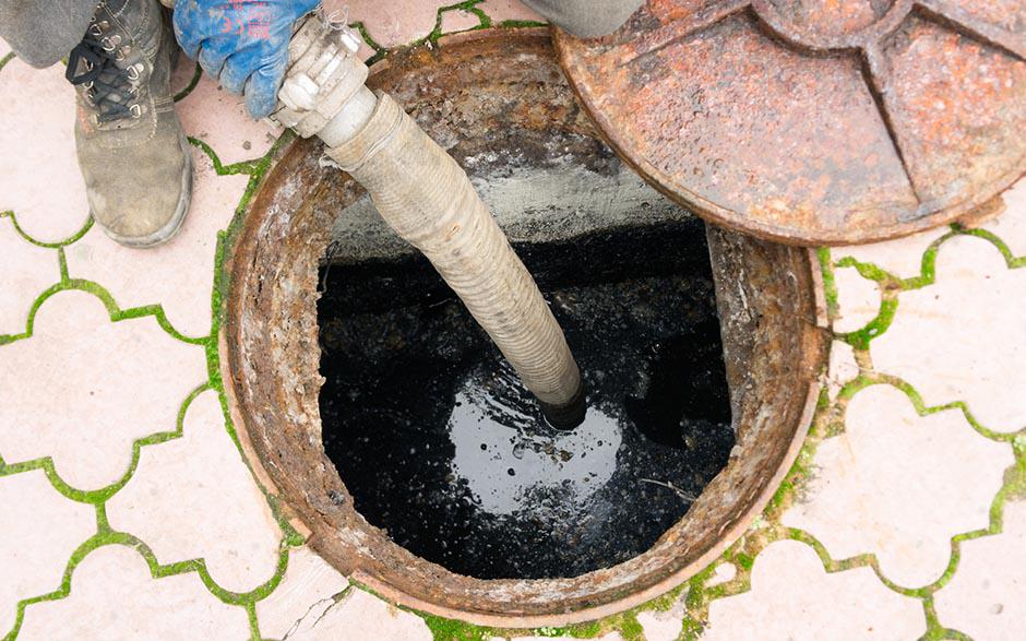 comment déboucher une canalisation Ivry-sur-Seine