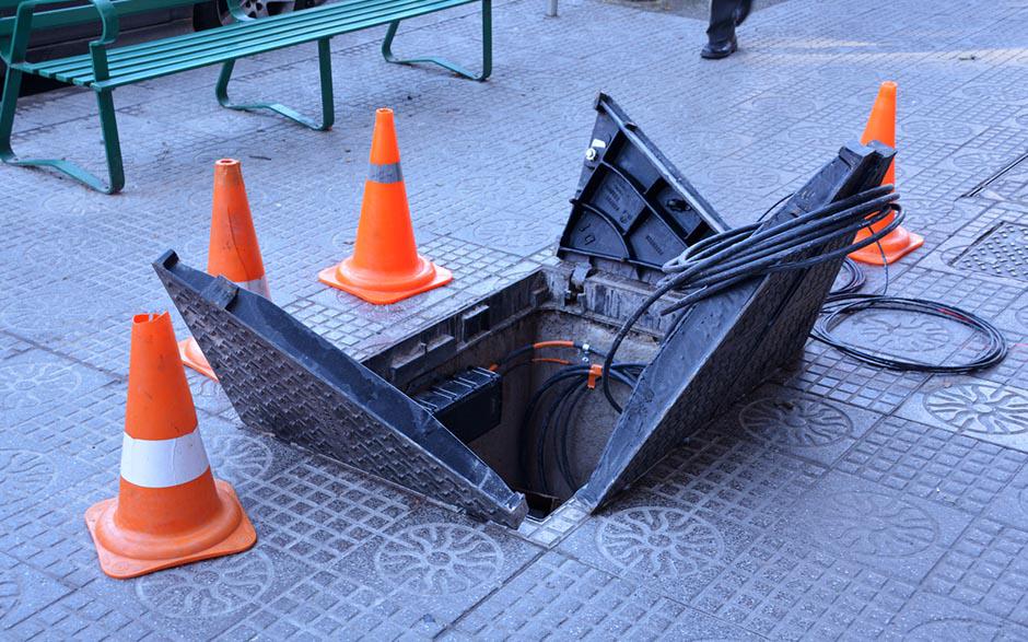 déboucheur canalisation Clamart