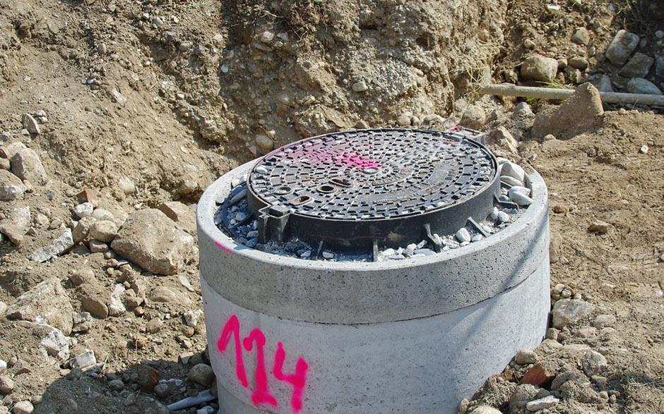 débouchage canalisation eaux usées L'Haÿ-les-Roses